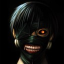 สมาชิกหมายเลข 2010963