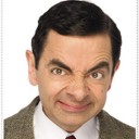 สมาชิกหมายเลข 2301989