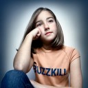 สมาชิกหมายเลข 2403602