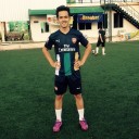 สมาชิกหมายเลข 837624