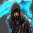 ยมฑูตฝึกหัด