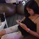 สมาชิกหมายเลข 1286453