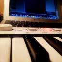 สมาชิกหมายเลข 3227858