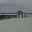 ฟ้าเองจ๊ะ