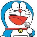 หมอกหรือควัน