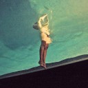 สมาชิกหมายเลข 760400