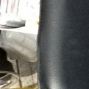 สมาชิกหมายเลข 767771