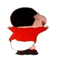 สมาชิกหมายเลข 770150