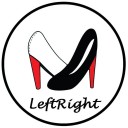 LeftRight