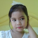 บ้านอิง