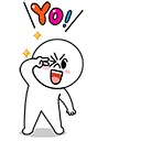 สมาชิกหมายเลข 771510