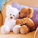 สมาชิกหมายเลข 771573