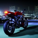 สมาชิกหมายเลข 771732