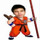 สมาชิกหมายเลข 1109451