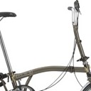 สมาชิกหมายเลข 1137940