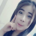 สมาชิกหมายเลข 1168419