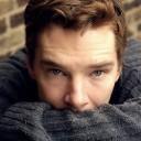 เป็ดประกายแสง