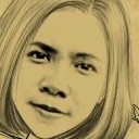 นางฟ้ายังร้องไห้