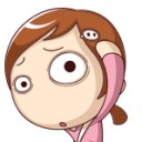 สมาชิกหมายเลข 1296197