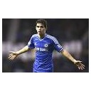 สมาชิกหมายเลข 1582129