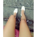 เจมเองฮะ