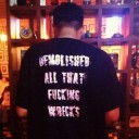 สมาชิกหมายเลข 1582350