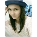 สมาชิกหมายเลข 960626