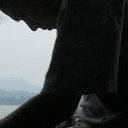 สมาชิกหมายเลข 1005539