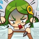 สมาชิกหมายเลข 1134295