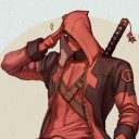 สมาชิกหมายเลข 1186368