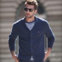 สมาชิกหมายเลข 1872377