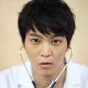 สมาชิกหมายเลข 2011524