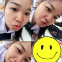 สมาชิกหมายเลข 2011617