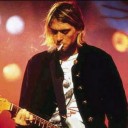 สมาชิกหมายเลข 1565236