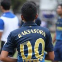 สมาชิกหมายเลข 1872639