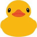 โตขึ้นผมจะเป็นพญาห่าน