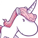 สมาชิกหมายเลข 2403821