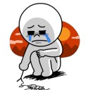 สมาชิกหมายเลข 2403837