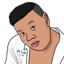 สมาชิกหมายเลข 2404078