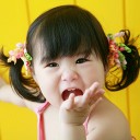 สมาชิกหมายเลข 1817427