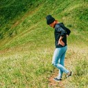 แอน แฟรงค์