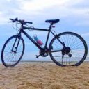 สมาชิกหมายเลข 2802106