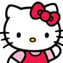 สมาชิกหมายเลข 2802281