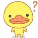 สมาชิกหมายเลข 1016568