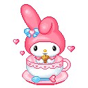 สมาชิกหมายเลข 2428586