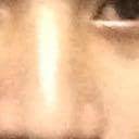 สมาชิกหมายเลข 3009304