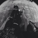 สมาชิกหมายเลข 3229400