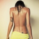 เด็กหญิงเลขที่เจ็ด