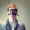 สมาชิกหมายเลข 771797