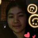สมาชิกหมายเลข 772021